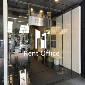 普基商業中心-2