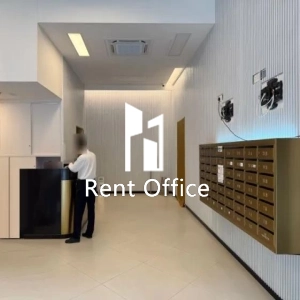 香華工業大廈-3