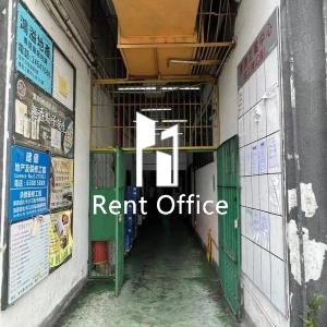 德雅工業中心C座-5