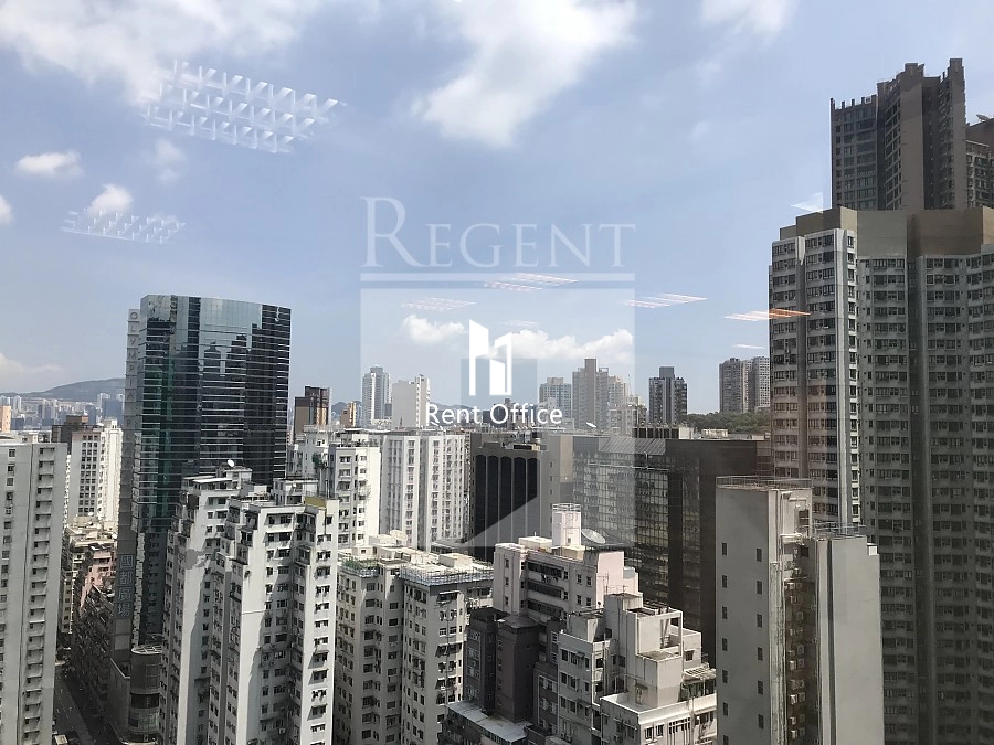 AIA TOWER (友邦廣場)-RGP015910