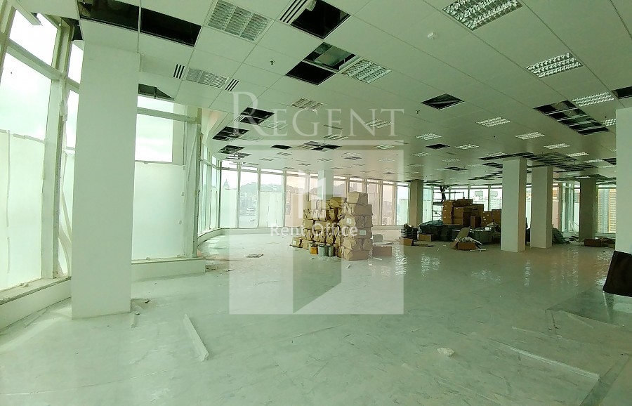 HARBOURFRONT TOWER 01 (海濱廣場 第01座)-RGP015632