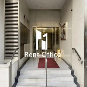 宏輝工業大廈-2