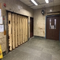 駿運工業大廈