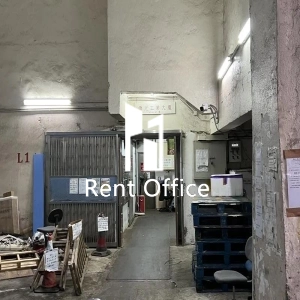 僑光工業大廈-2