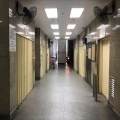 保盈工業大廈