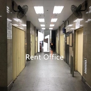 保盈工業大廈-3