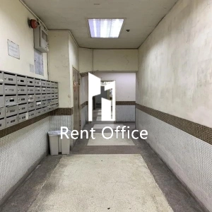 富利工業大廈-5