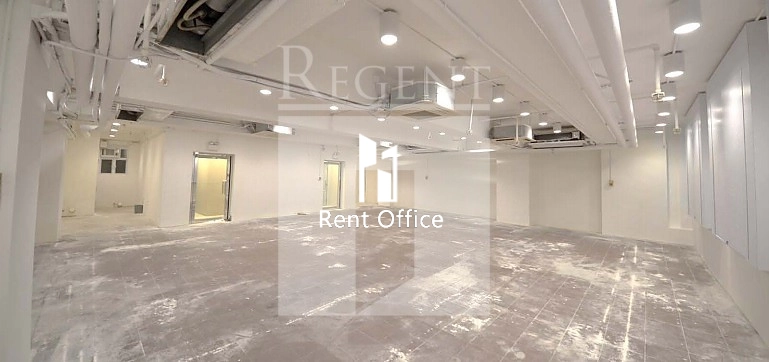 WINNER COMMERCIAL BUILDING (榮華商業大廈)-RGP014442