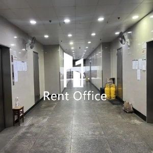 永發工業大廈-7