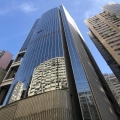 皇廷廣場