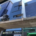 1亞太中心