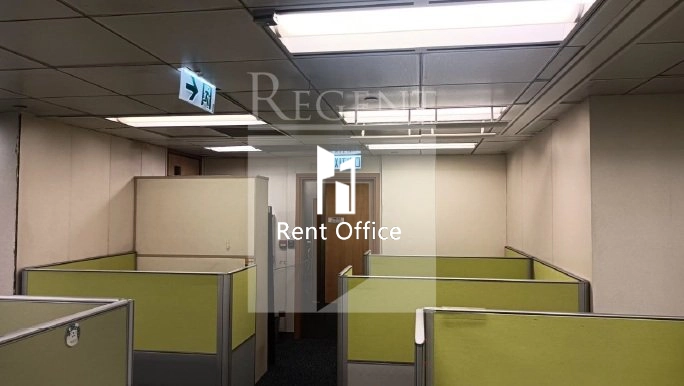 TAI YAU BUILDING (大有大厦)-RGP6793481