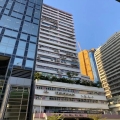 貴寶工業大廈