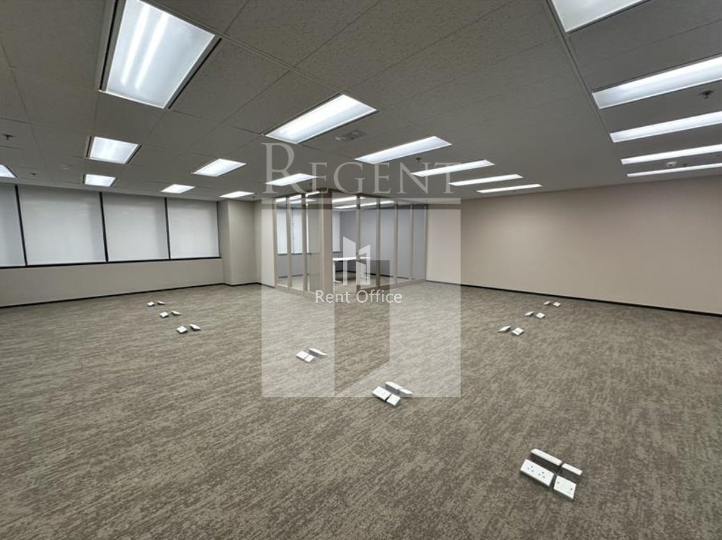 RUTTONJEE CENTRE PHASE 02 DINA HOUSE (律敦治行 第02期 帝纳大厦)-RGP7180021