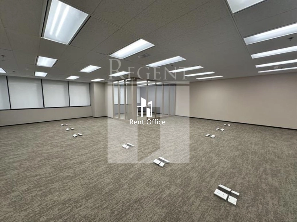 RUTTONJEE CENTRE PHASE 02 DINA HOUSE (律敦治行 第02期 帝納大廈)-RGP7180021