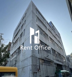 Health Works (Group) Centre