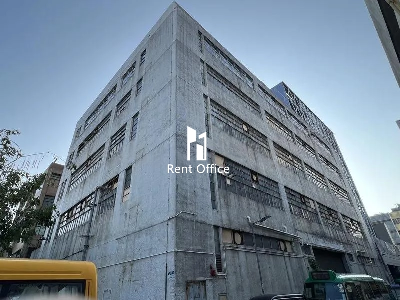 Health Works (Group) Centre-0