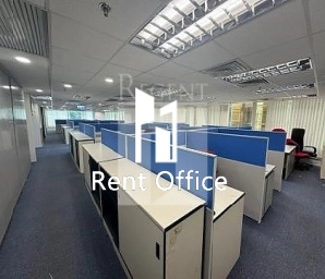 CHINA HONG KONG CITY BLOCK 06 (中港城 第06座)