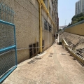 偉力工業大廈B座