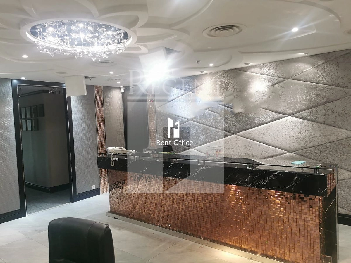 LANGHAM PLACE (朗豪坊)-RGP024925