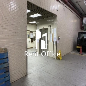 貴寶工業大廈-9