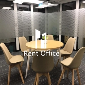 Zhiqun Business Center