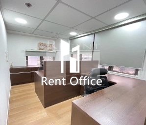 GOODFIT COMMERCIAL BUILDING (好發商業大廈)