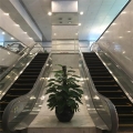 力寶太陽廣場