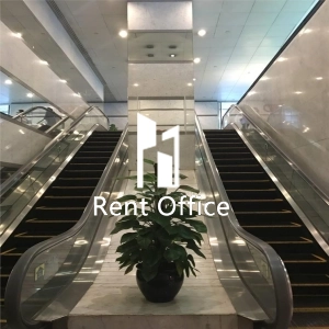 力寶太陽廣場-0