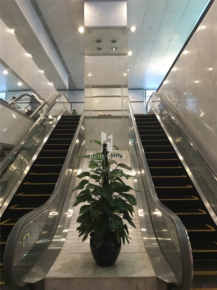 力寶太陽廣場