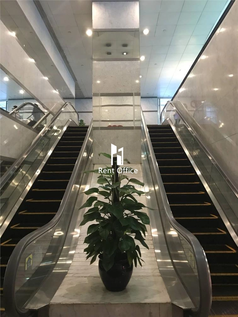 力寶太陽廣場