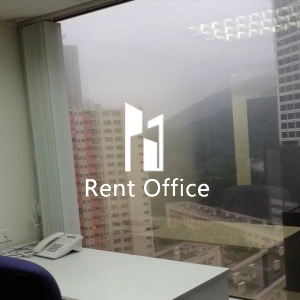 Deep Lake Rich Industry Millennium Square