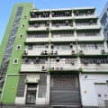 基利士工業大廈