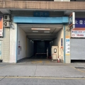 劍橋廣場