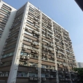 新城工商中心
