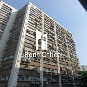 新城工商中心-2