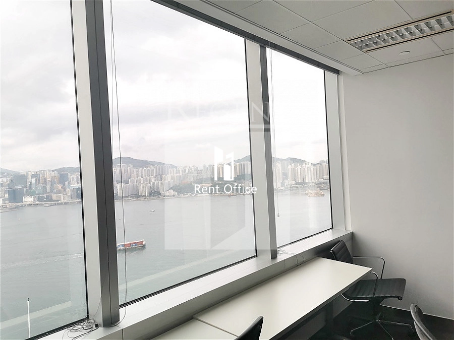 OXFORD HOUSE (濠丰大厦)-RGP022057