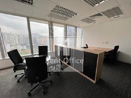 SKYLINE TOWER (宏天广场)-RGP032687