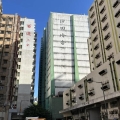 沙田冷倉二倉