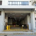 瑞興中心