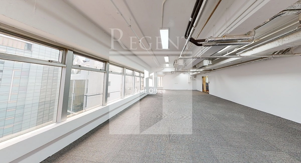 UNIVERSAL TRADE CENTRE (环贸中心)-RGP024573