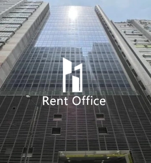 Cameron Sino Technology Centre 