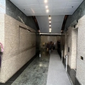華順廣場
