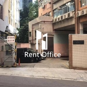 力豐工業大廈-5