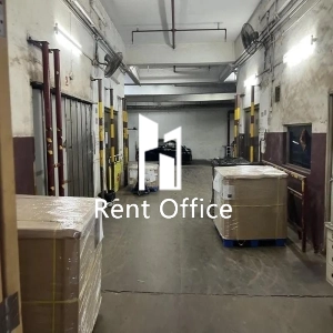 永發工業大廈-10