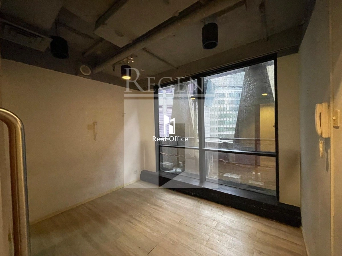 CENTURY SQUARE (世纪广场)-C0594543