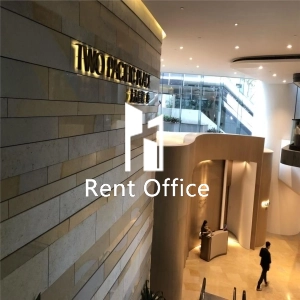 太古廣場二座-1