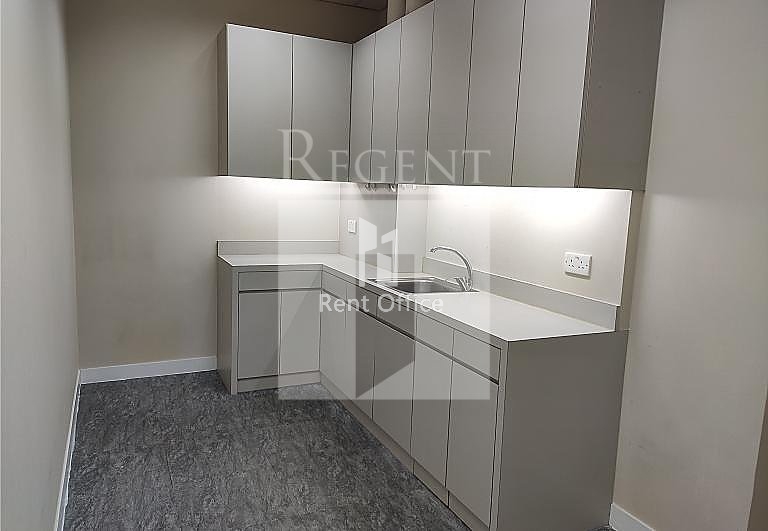 TINS ENTERPRISES CENTRE (田氏企业中心)-RGP022652