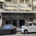 鳳如工業大廈
