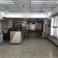 永盛工業大廈